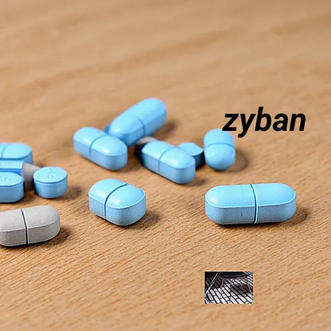 Prix du zyban en suisse